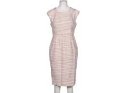 Fever London Damen Kleid, pink von Fever London