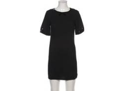 Fever London Damen Kleid, schwarz von Fever London