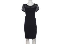 Fever London Damen Kleid, schwarz von Fever London