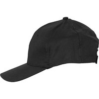 Fiebig Mütze & Schal Baseball Cap von Fiebig