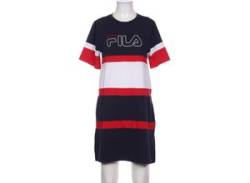 FILA Damen Kleid, marineblau von Fila