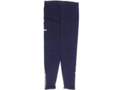 FILA Damen Stoffhose, blau von Fila