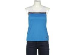 FILA Damen Top, blau von Fila