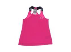 FILA Damen Top, pink von Fila