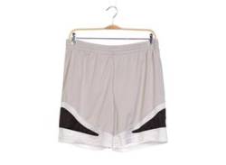 FILA Herren Shorts, cremeweiß von Fila