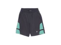 FILA Herren Shorts, grau von Fila