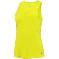 FILA Kaya Funktionstop Damen von Fila