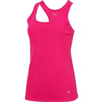 FILA Mila Funktionstop Damen von Fila