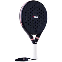 FILA Padel THE EXORDIOR Padelschläger von Fila