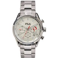 Fila Chronograph 38-827 von Fila