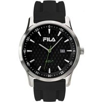 Fila Chronograph F-Racer von Fila