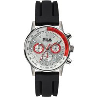 Fila Chronograph F-Racer von Fila