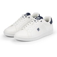 Fila Crosscourt 2 Nt Sneaker von Fila