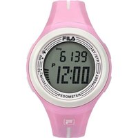 Fila Digitaluhr FILACTIVE von Fila