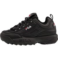 Fila Disruptor Low Women Sneaker von Fila