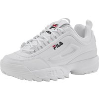 Fila Disruptor low Sneaker von Fila