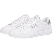 Fila FILA LUSSO F wmn Sneaker von Fila