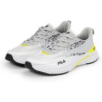 Fila Fila Beryllium Laufschuh von Fila