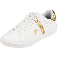 Fila Fila Crosscourt 2 F Wmn Sneaker von Fila