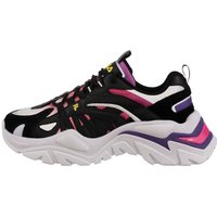 Fila Fila Electrove Sneaker Sneaker von Fila