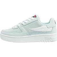 Fila Fila Fxventuno Perfo Low Wmn Sneaker von Fila