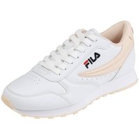 Fila Fila Orbit Low Wmn Sneaker von Fila