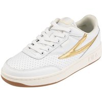 Fila Fila Sevaro F Wmn Sneaker von Fila