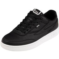 Fila Fila Sevaro Sneaker von Fila