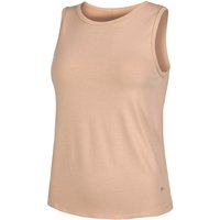 Fila Fjella Tank-Top Damen in nude von Fila