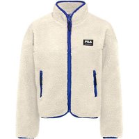 Fila Fleecejacke von Fila