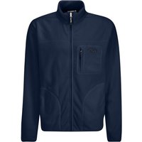 Fila Fleecejacke von Fila