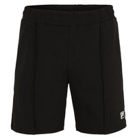 Fila Funktionsshorts BOYABAT shorts von Fila