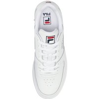 Fila Fxventuno L Low Sneaker von Fila