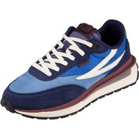 Fila Herren Sneaker - REGGIO Low, Laufschuh, Turnschuh, Sneaker von Fila