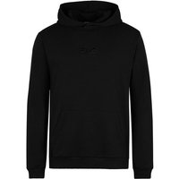 Fila Hoodie Beltinci mit großer Kängurutasche von Fila