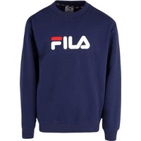 Fila Hoodie Sordal Classic Logo Crew Sweat von Fila