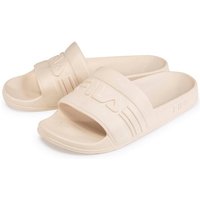 Fila JETSPEED slipper wmn Badesandale von Fila