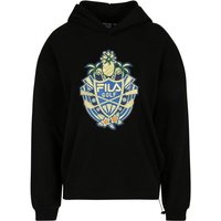 Fila Kapuzenpullover von Fila