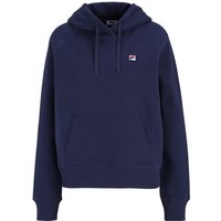 Fila Kapuzenpullover von Fila