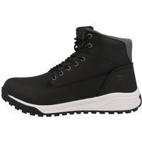 Fila Lance XXI Mid Herren Schnürboots von Fila