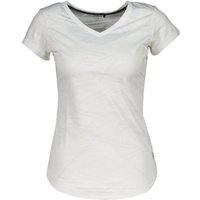 Fila Laufshirt RANGUN T-Shirt Running Damen F10002 default von Fila