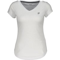 Fila Laufshirt ROSTOW T-Shirt Running Damen F80009 default von Fila