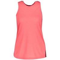 Fila Laufshirt RUHLA Tanktop Running Damen F80009 default von Fila