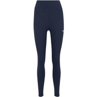 Fila Leggings Benndorf High Waist Leggings von Fila