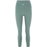 Fila Leggings von Fila