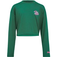 Fila Longsleeve von Fila