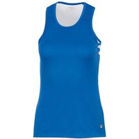 Fila Maelle Tank-Top Damen in blau von Fila