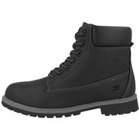 Fila Maverick Mid Damen Schnürboots von Fila