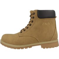 Fila Maverick Mid Herren Schnürboots von Fila