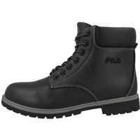 Fila Maverick Mid Herren Schnürboots von Fila